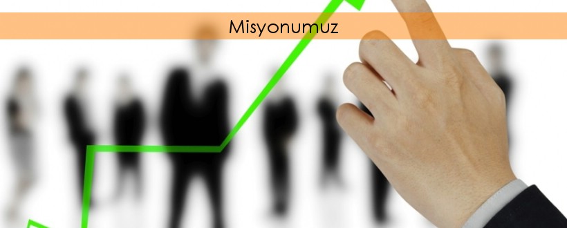 misyonumuz